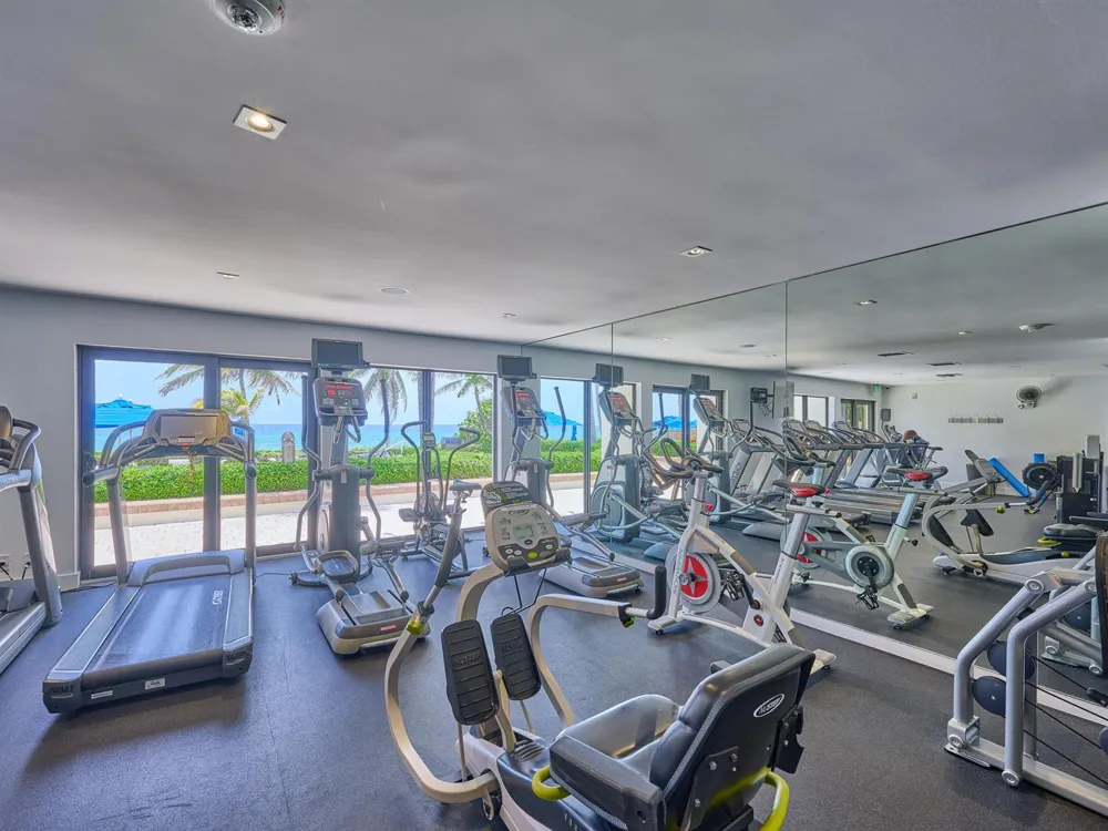 3420 S Ocean Boulevard #11r Highland Beach, FL 33487