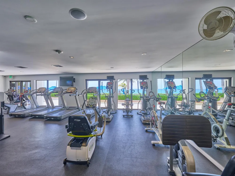 3420 S Ocean Boulevard #11r Highland Beach, FL 33487