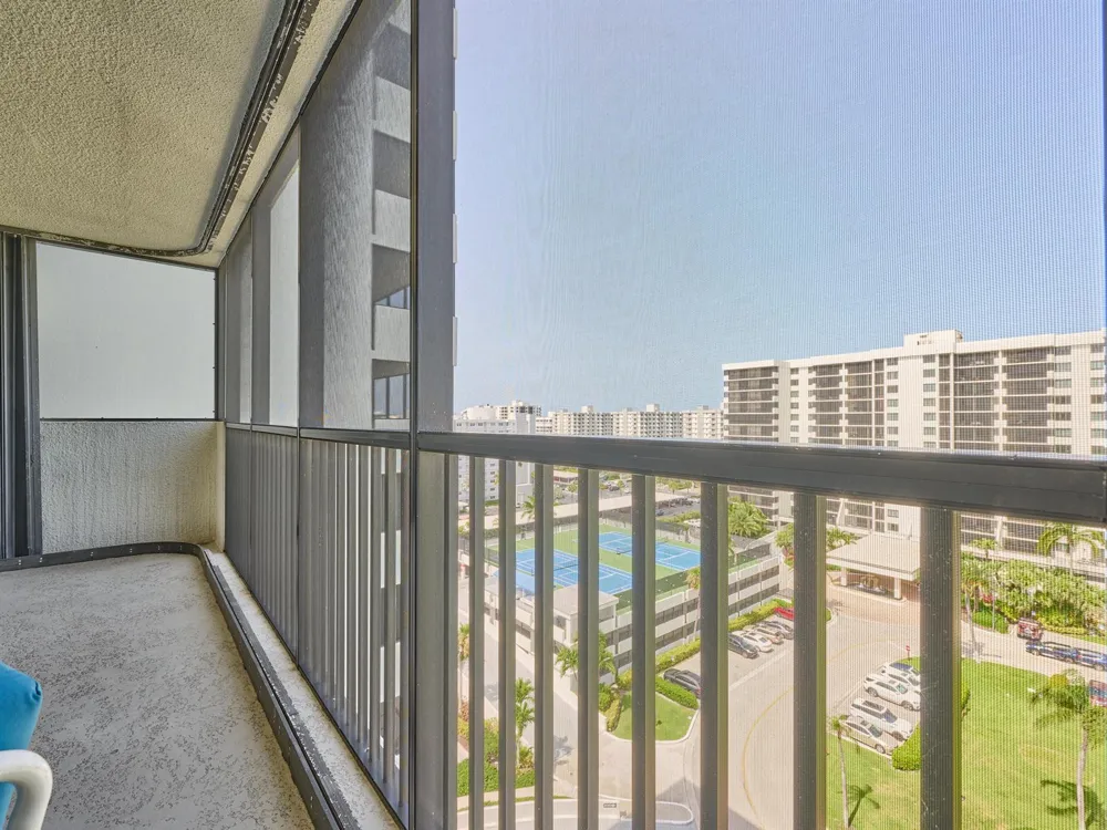 3420 S Ocean Boulevard #11r Highland Beach, FL 33487