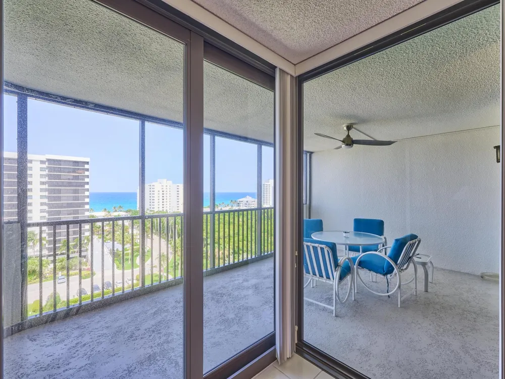 3420 S Ocean Boulevard #11r Highland Beach, FL 33487