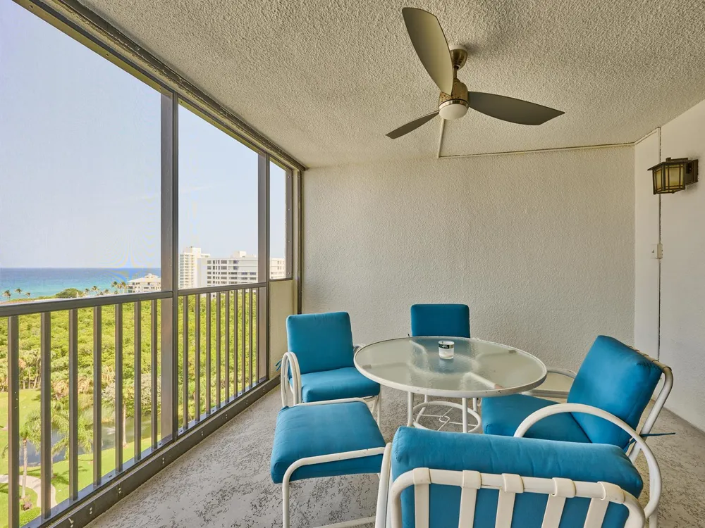 3420 S Ocean Boulevard #11r Highland Beach, FL 33487