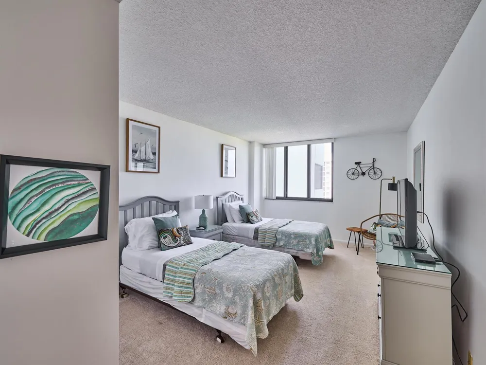 3420 S Ocean Boulevard #11r Highland Beach, FL 33487