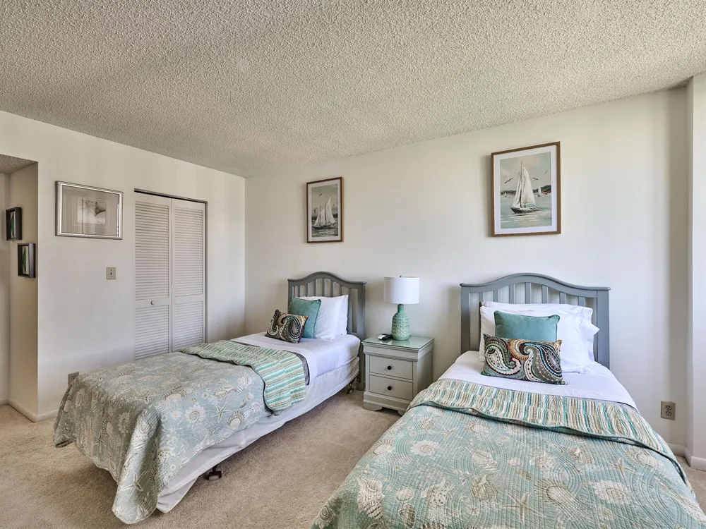 3420 S Ocean Boulevard #11r Highland Beach, FL 33487
