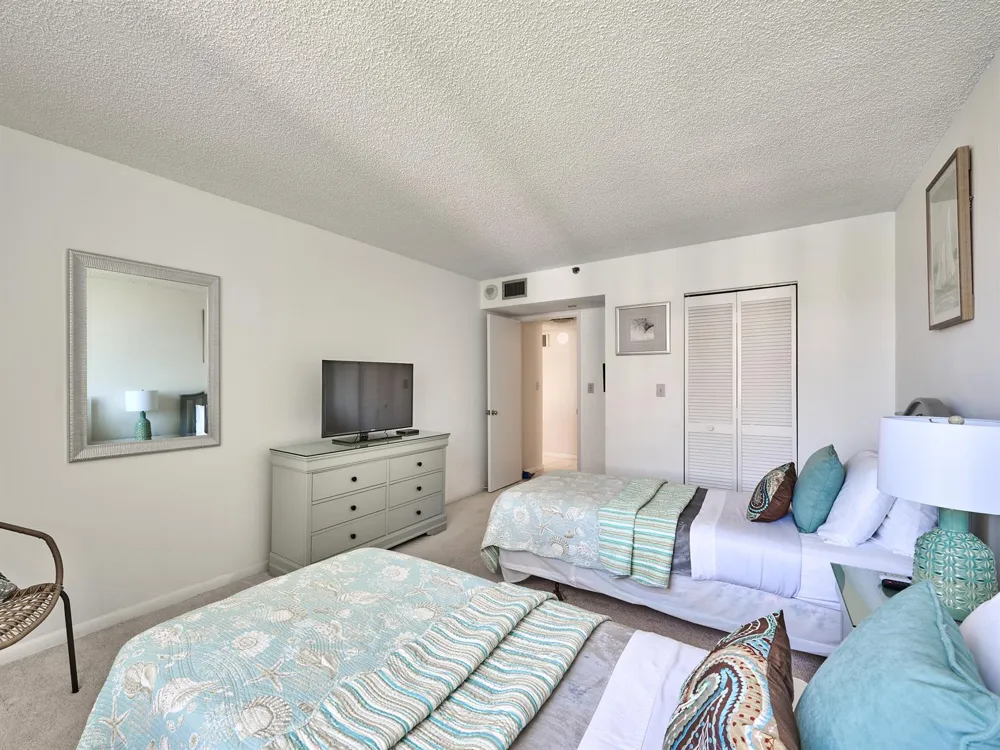 3420 S Ocean Boulevard #11r Highland Beach, FL 33487