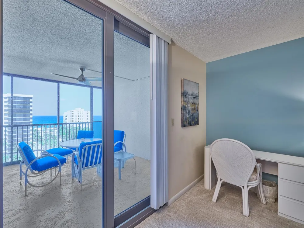 3420 S Ocean Boulevard #11r Highland Beach, FL 33487