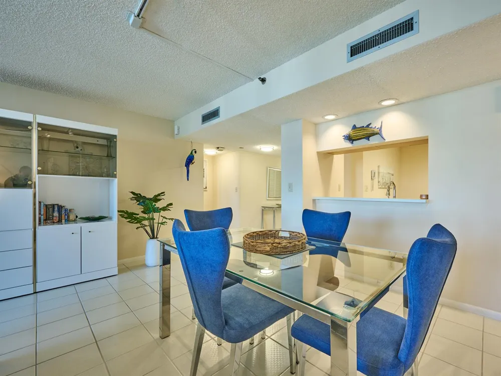 3420 S Ocean Boulevard #11r Highland Beach, FL 33487