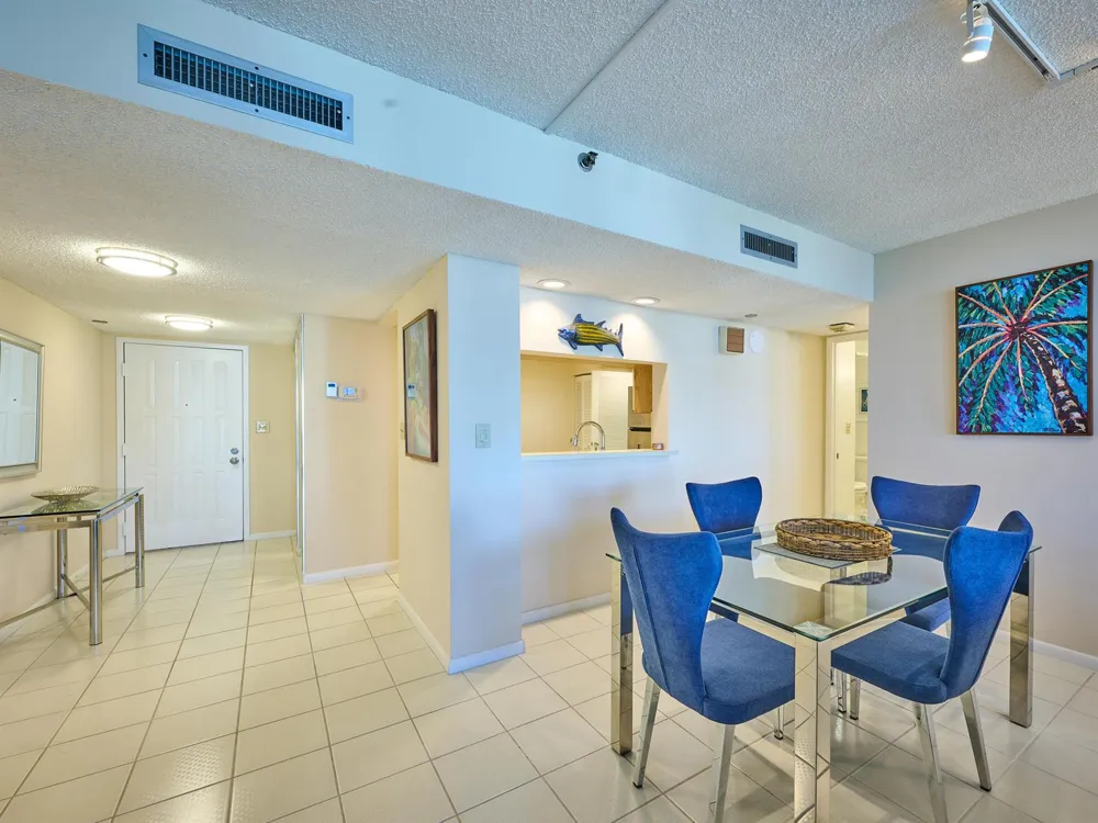 3420 S Ocean Boulevard #11r Highland Beach, FL 33487