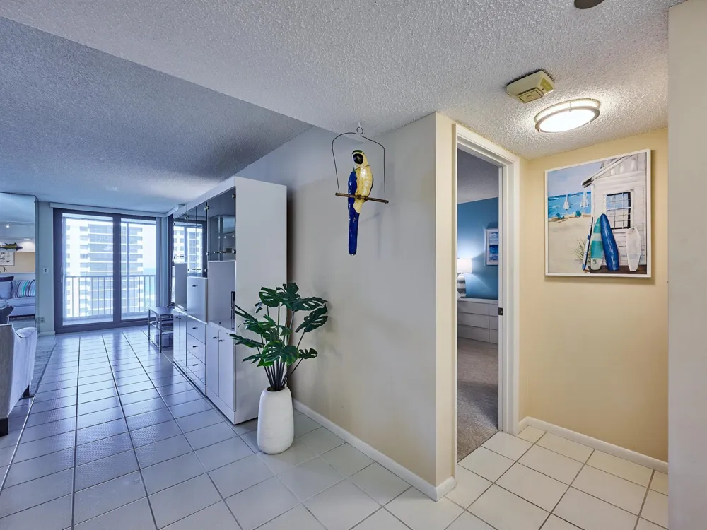 3420 S Ocean Boulevard #11r Highland Beach, FL 33487