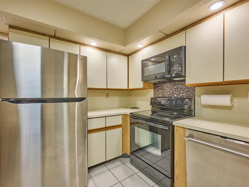 3420 S Ocean Boulevard #11r Highland Beach, FL 33487