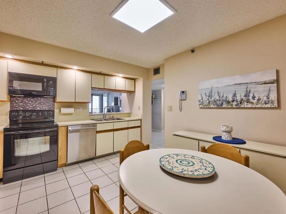 3420 S Ocean Boulevard #11r Highland Beach, FL 33487