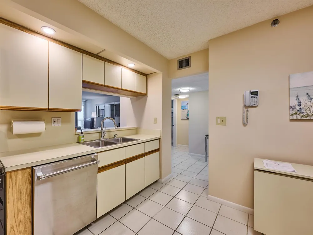 3420 S Ocean Boulevard #11r Highland Beach, FL 33487