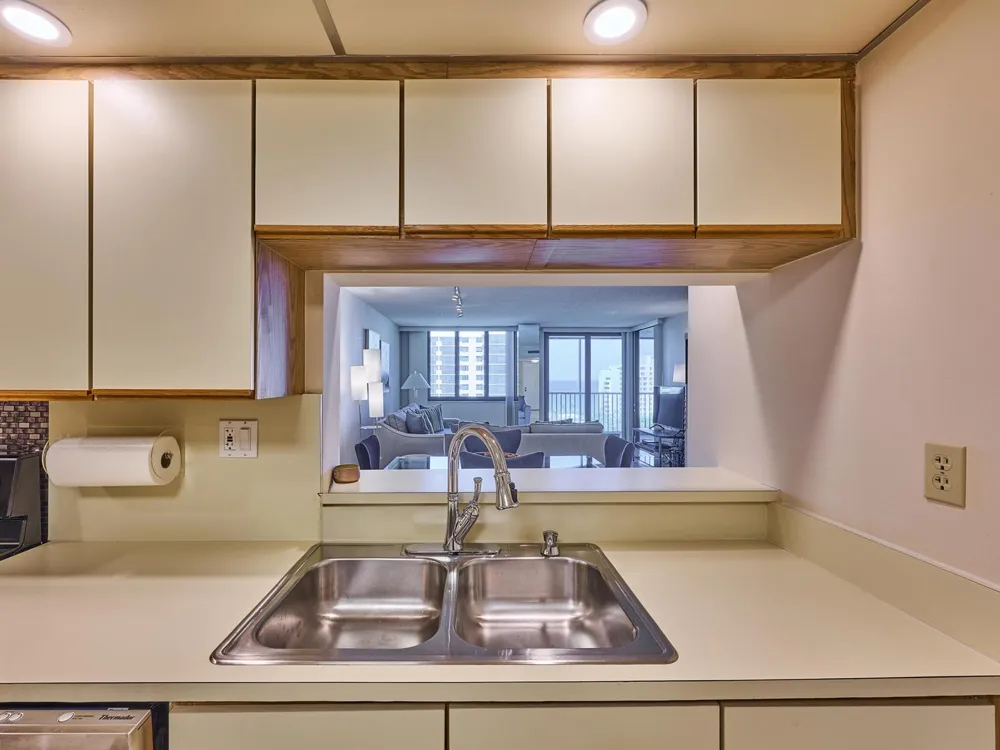 3420 S Ocean Boulevard #11r Highland Beach, FL 33487