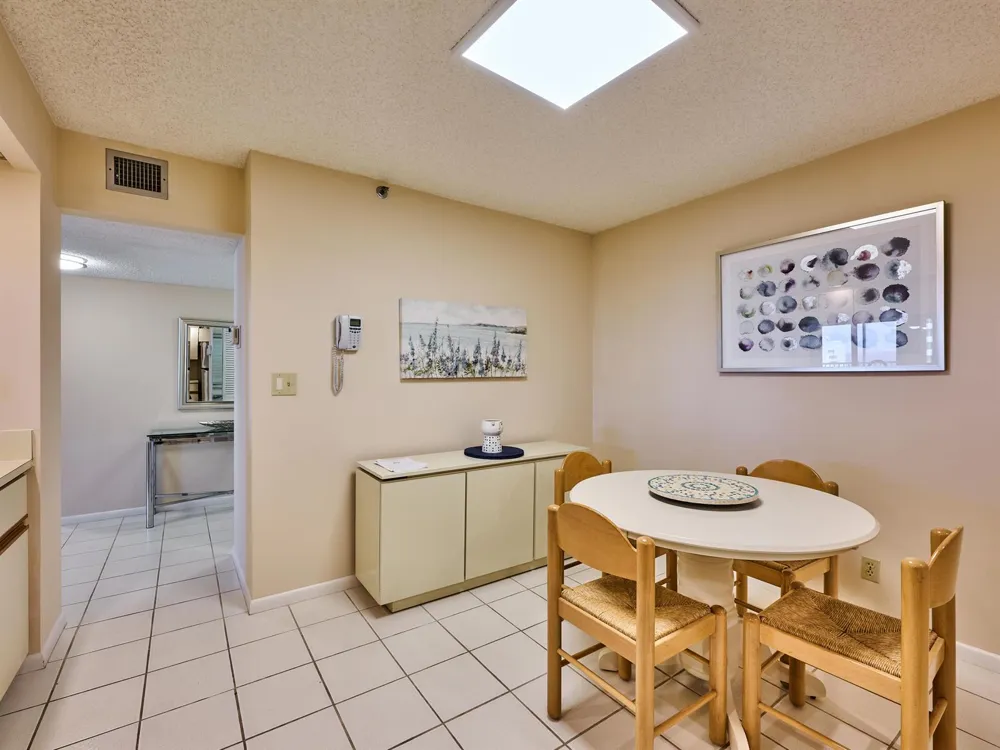 3420 S Ocean Boulevard #11r Highland Beach, FL 33487