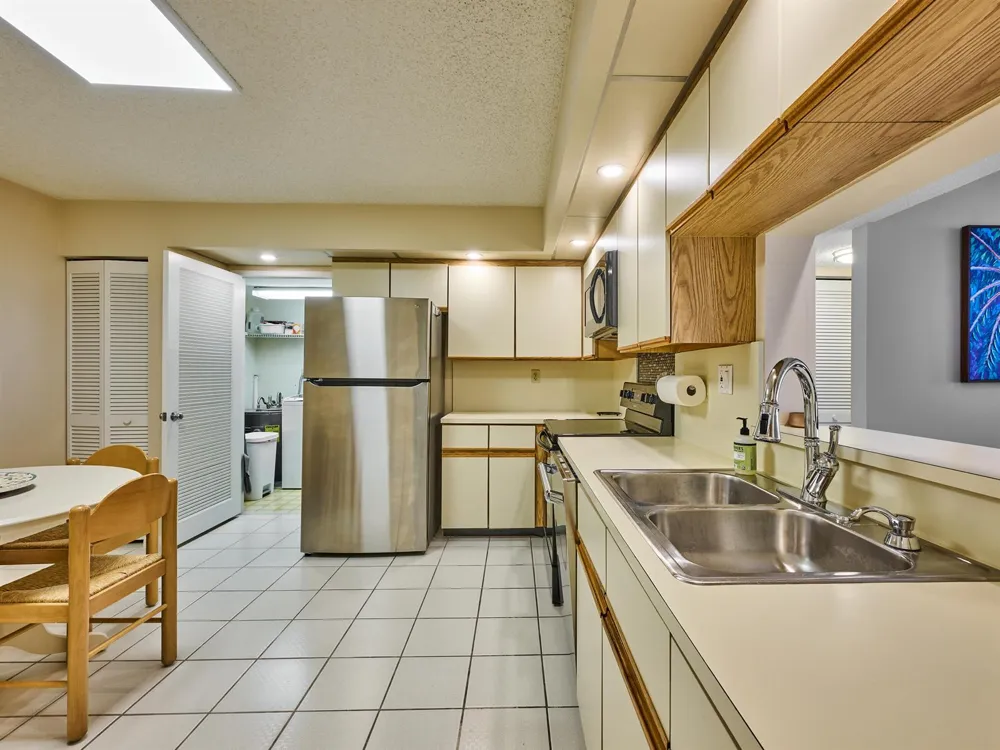 3420 S Ocean Boulevard #11r Highland Beach, FL 33487