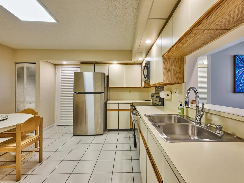 3420 S Ocean Boulevard #11r Highland Beach, FL 33487