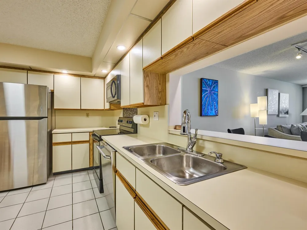 3420 S Ocean Boulevard #11r Highland Beach, FL 33487