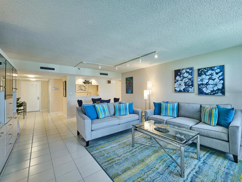 3420 S Ocean Boulevard #11r Highland Beach, FL 33487