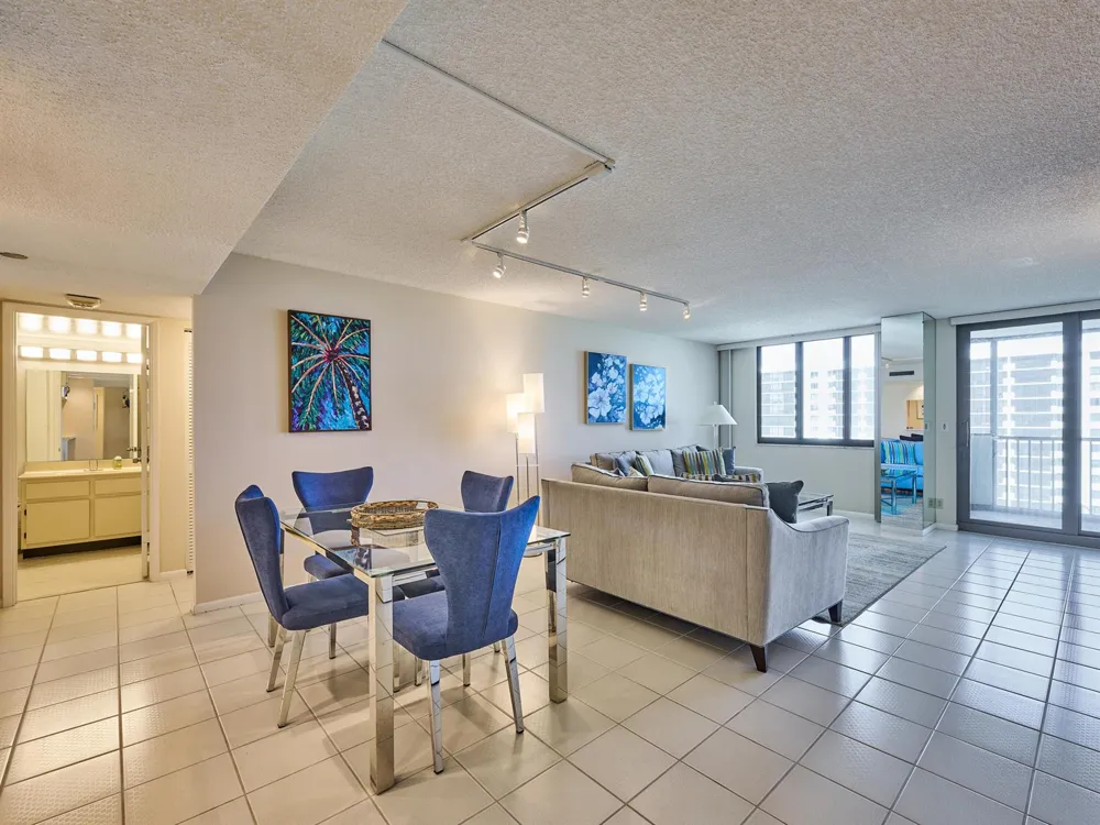3420 S Ocean Boulevard #11r Highland Beach, FL 33487