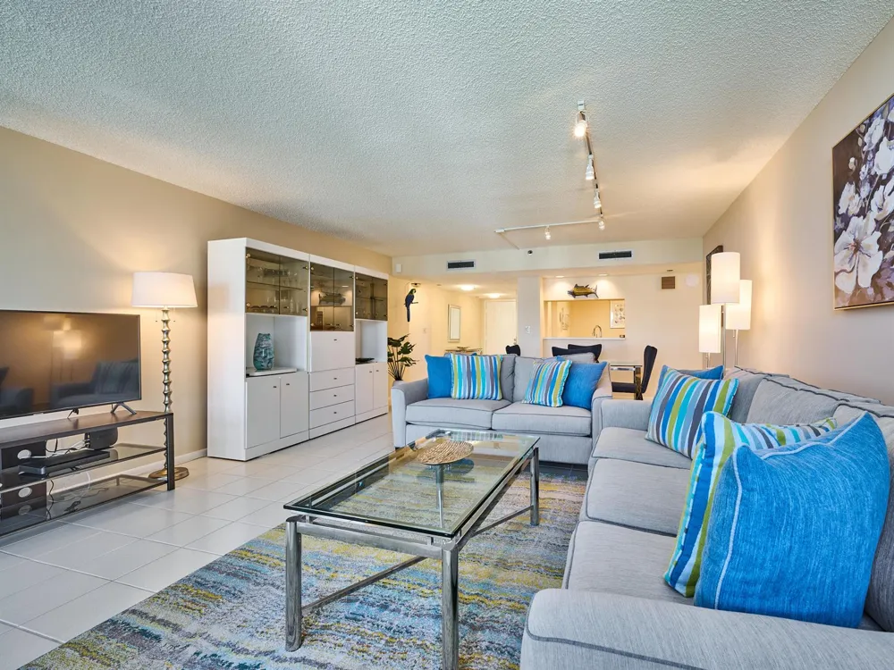 3420 S Ocean Boulevard #11r Highland Beach, FL 33487