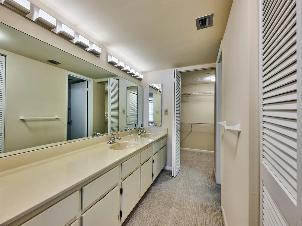 3420 S Ocean Boulevard #11r Highland Beach, FL 33487