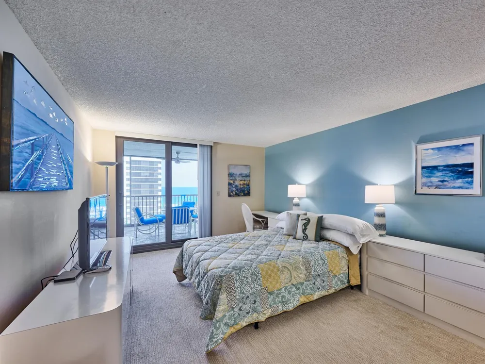 3420 S Ocean Boulevard #11r Highland Beach, FL 33487
