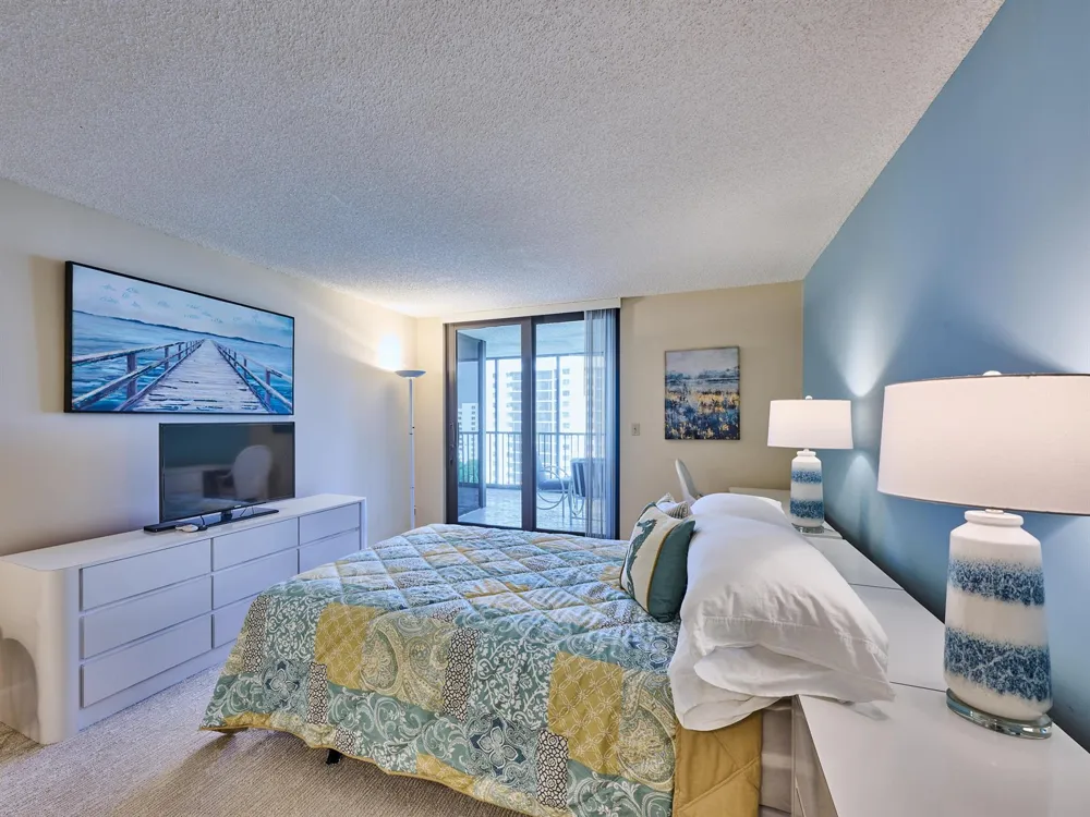 3420 S Ocean Boulevard #11r Highland Beach, FL 33487