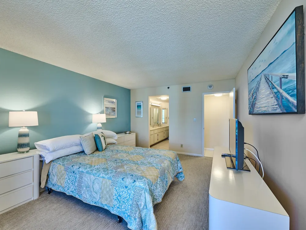 3420 S Ocean Boulevard #11r Highland Beach, FL 33487