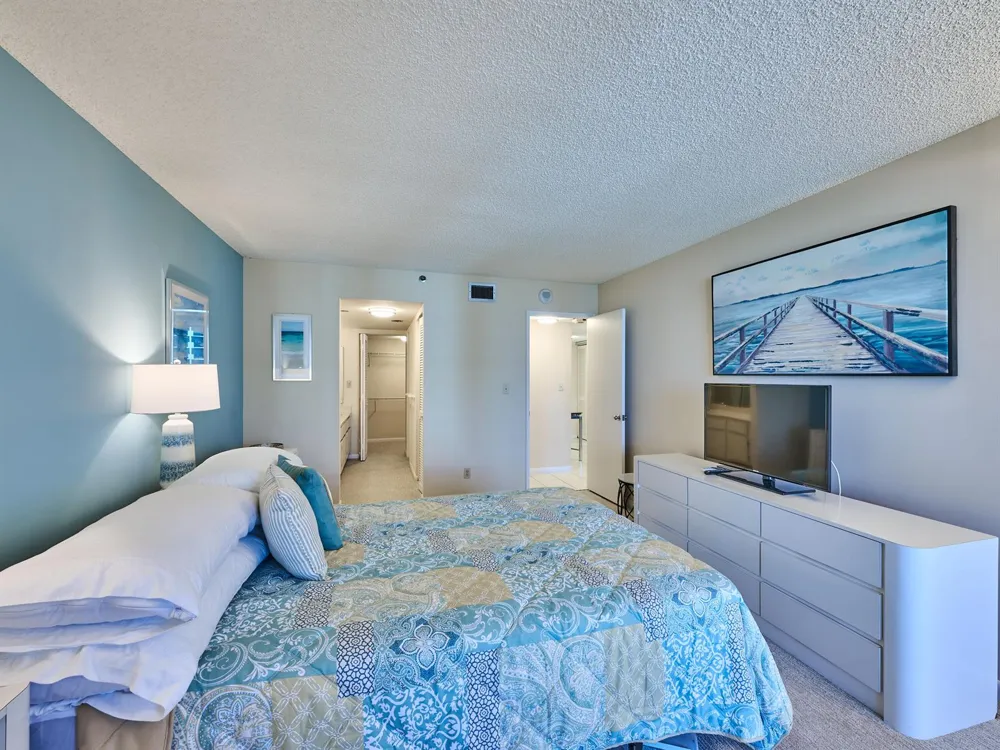 3420 S Ocean Boulevard #11r Highland Beach, FL 33487