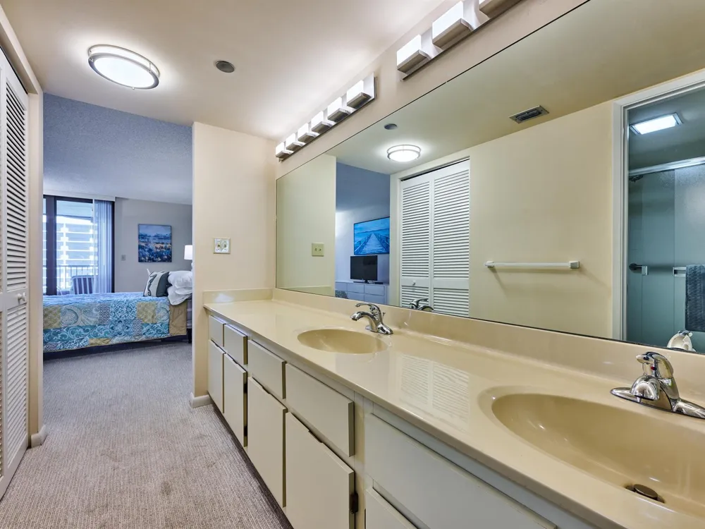3420 S Ocean Boulevard #11r Highland Beach, FL 33487