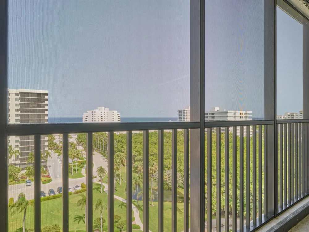 3420 S Ocean Boulevard #11r Highland Beach, FL 33487