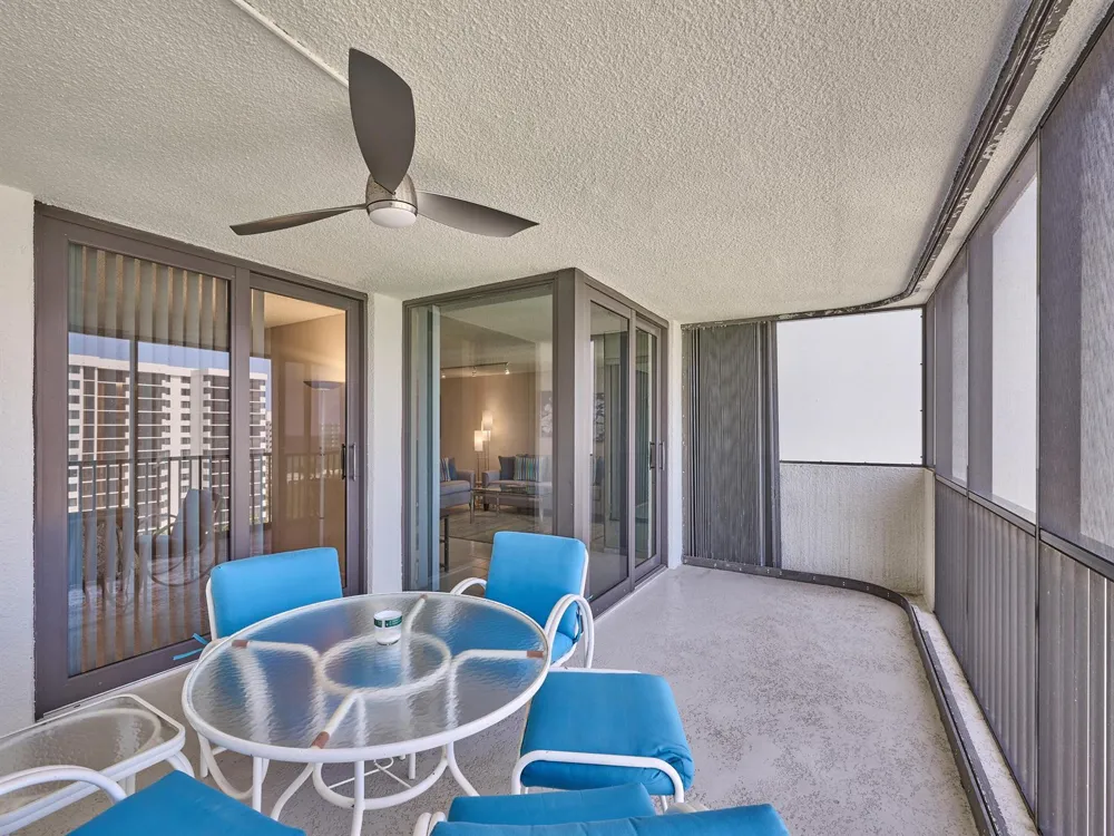 3420 S Ocean Boulevard #11r Highland Beach, FL 33487