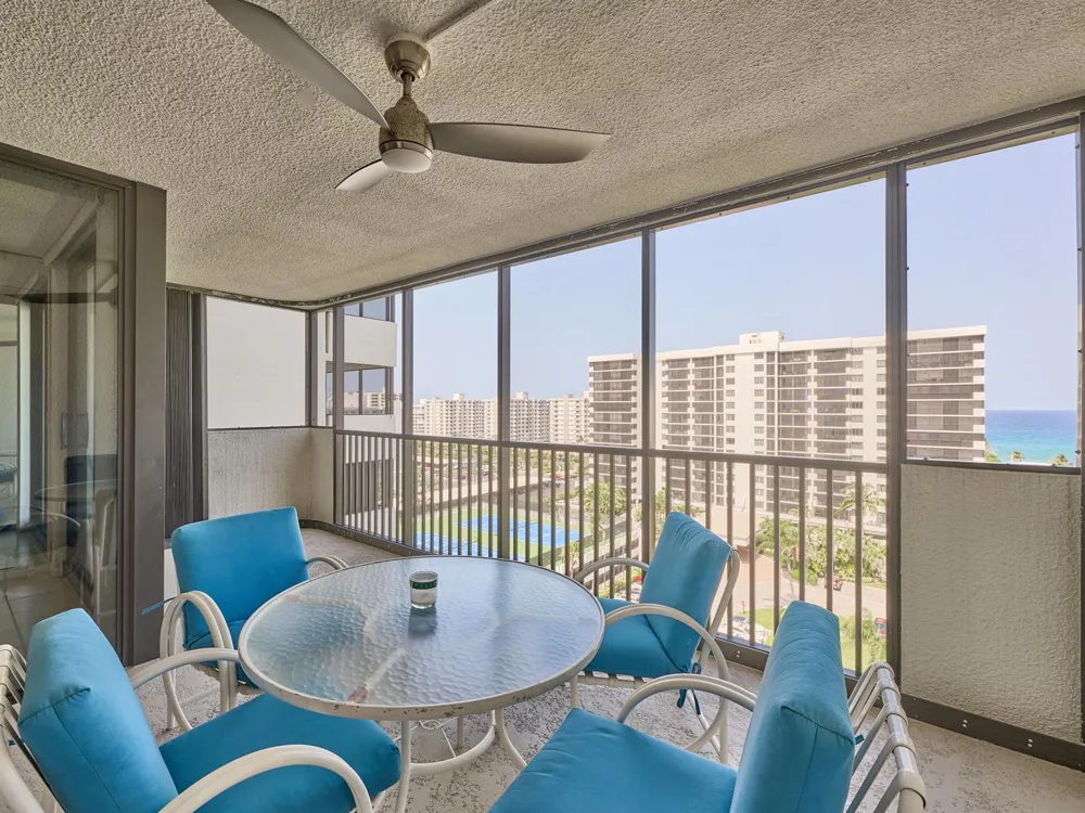 3420 S Ocean Boulevard #11r Highland Beach, FL 33487