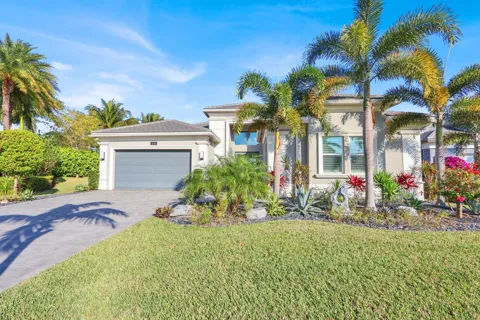 12752 Veneto Springs Drive