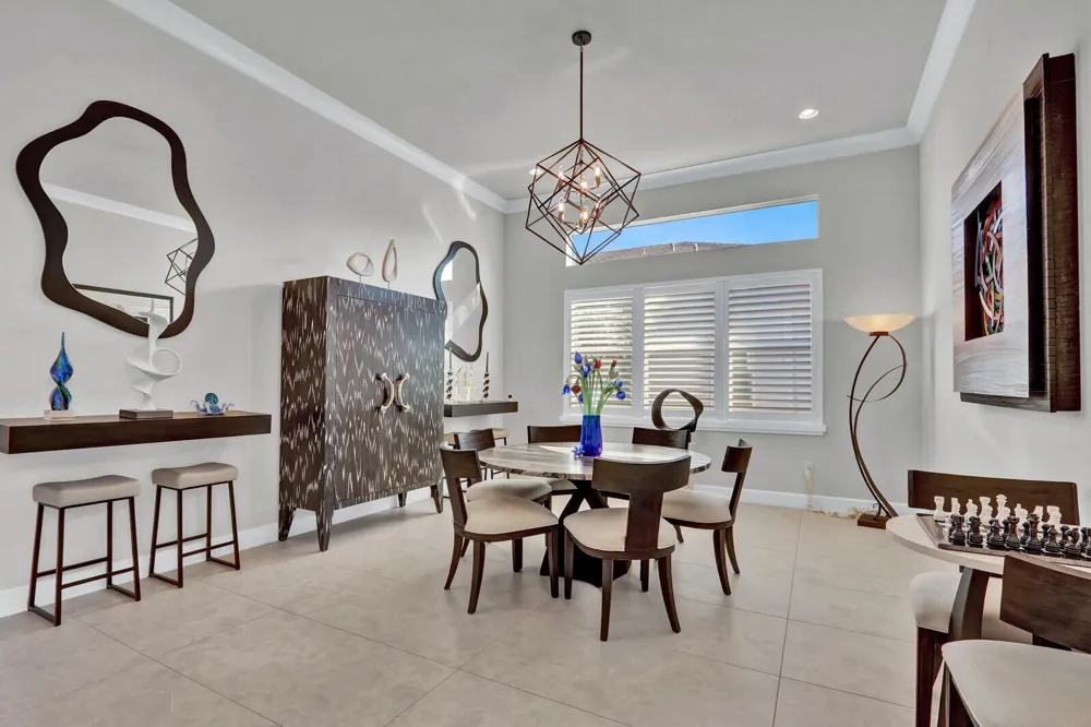 12752 Veneto Springs Drive Boynton Beach, FL 33473