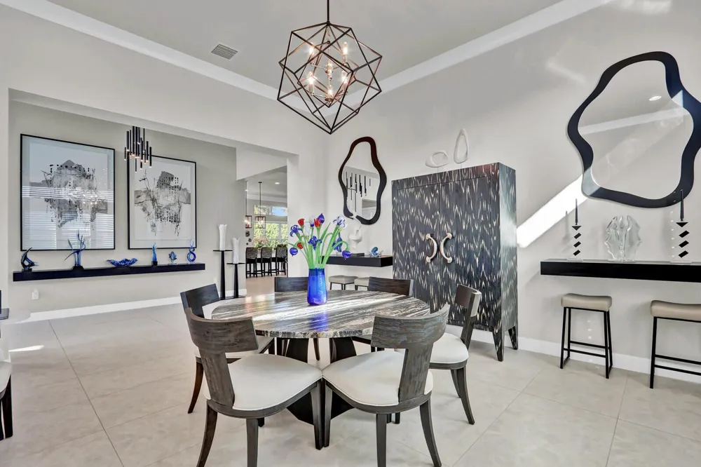 12752 Veneto Springs Drive Boynton Beach, FL 33473