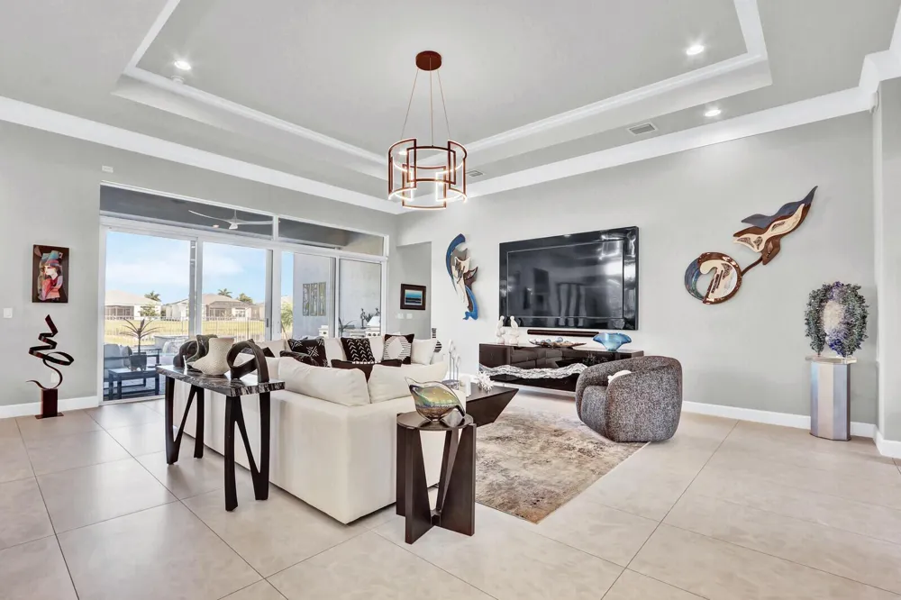 12752 Veneto Springs Drive Boynton Beach, FL 33473