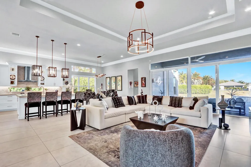 12752 Veneto Springs Drive Boynton Beach, FL 33473