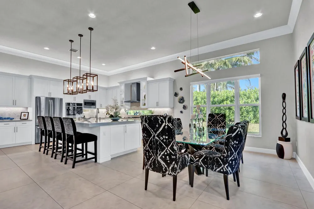 12752 Veneto Springs Drive Boynton Beach, FL 33473