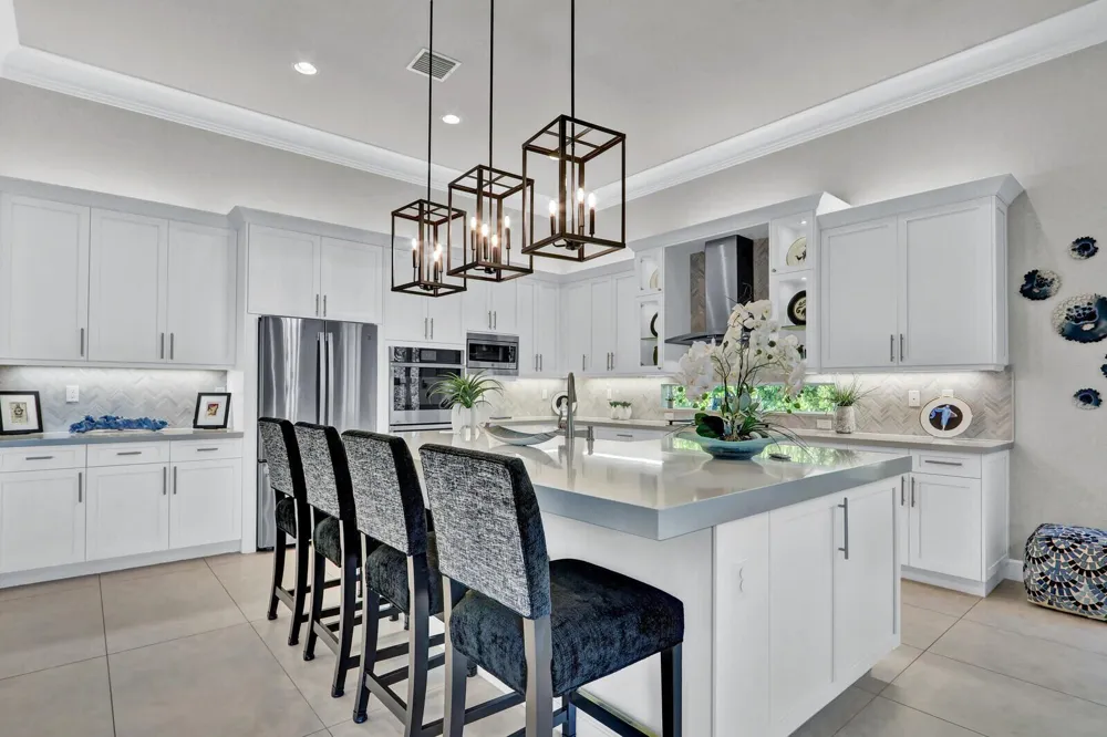 12752 Veneto Springs Drive Boynton Beach, FL 33473