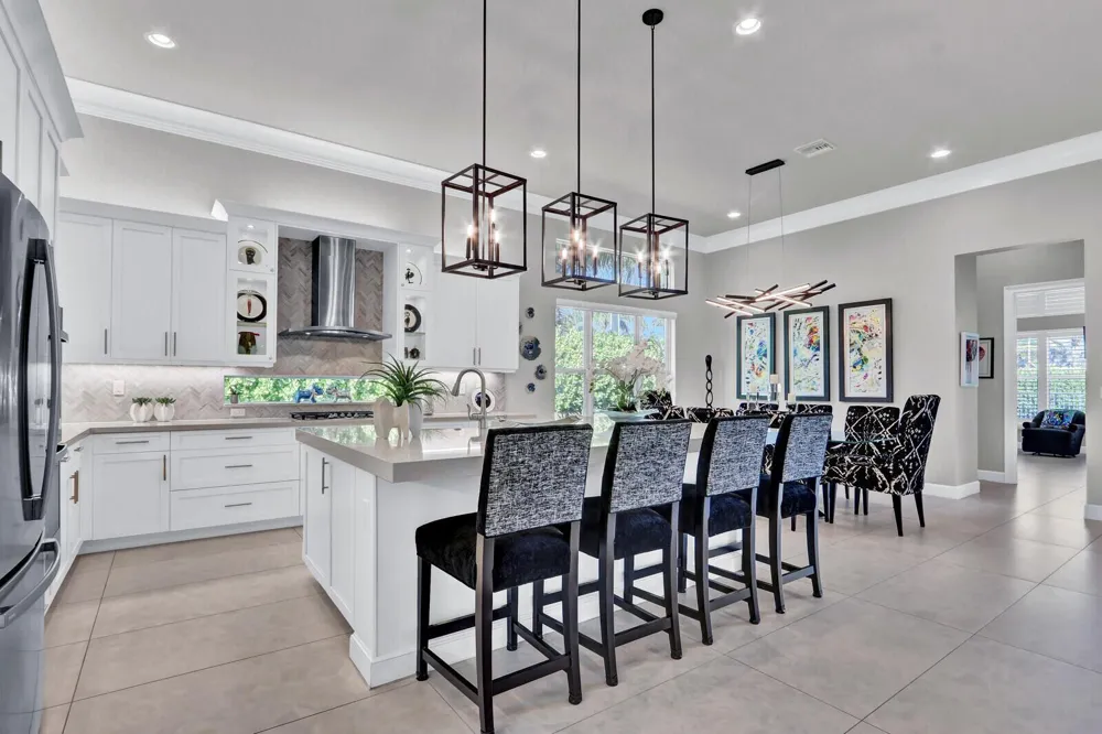 12752 Veneto Springs Drive Boynton Beach, FL 33473