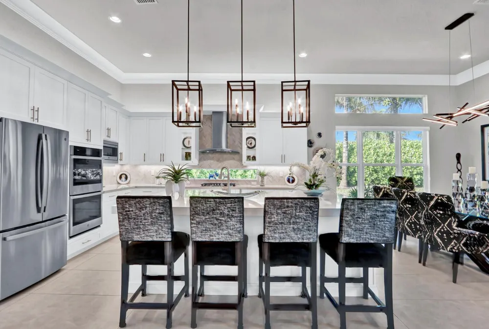 12752 Veneto Springs Drive Boynton Beach, FL 33473