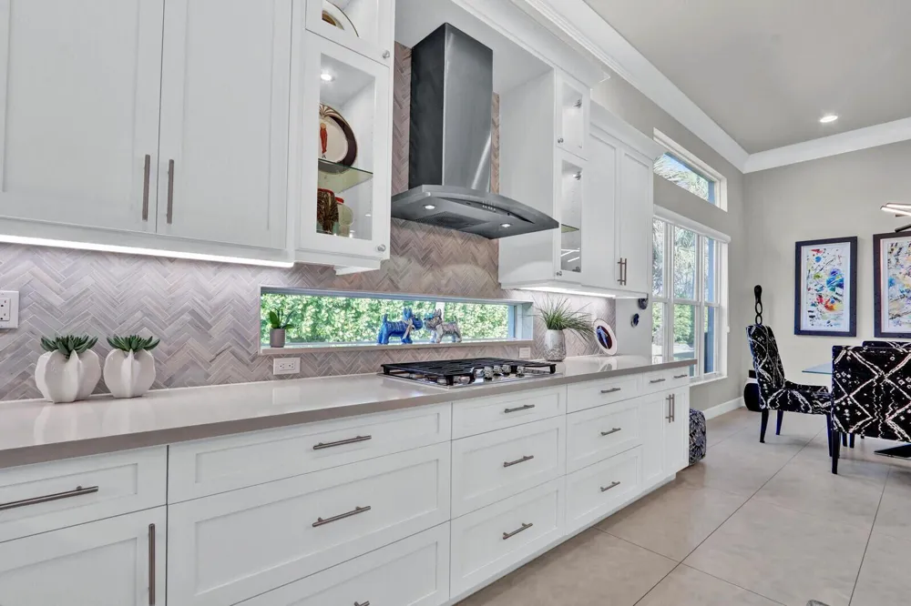 12752 Veneto Springs Drive Boynton Beach, FL 33473