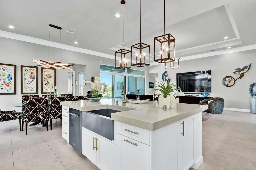 12752 Veneto Springs Drive Boynton Beach, FL 33473