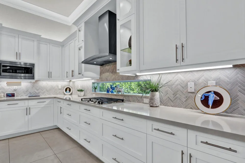 12752 Veneto Springs Drive Boynton Beach, FL 33473