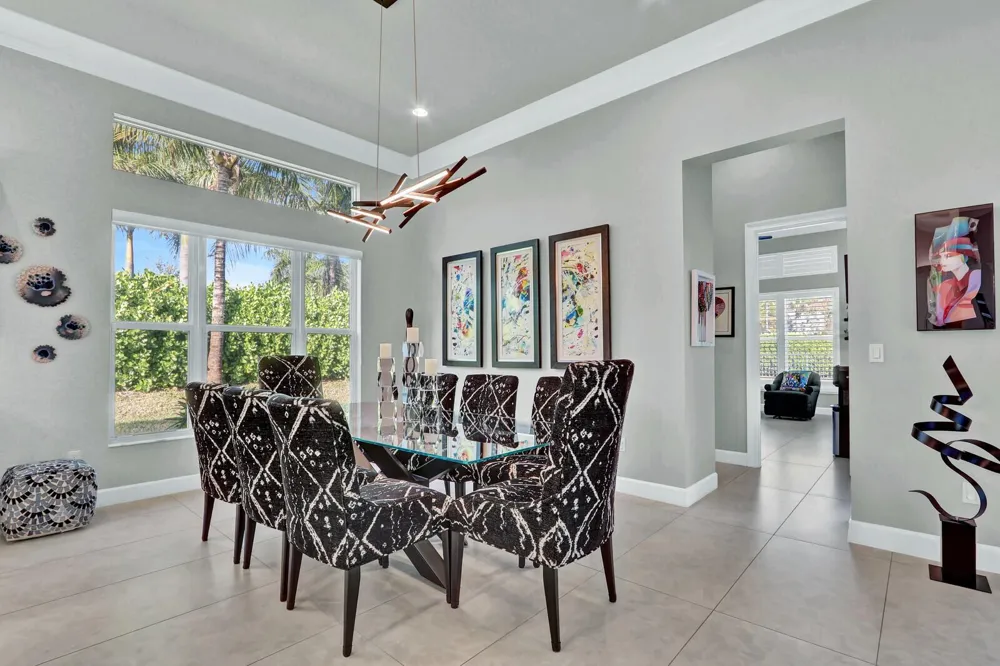 12752 Veneto Springs Drive Boynton Beach, FL 33473