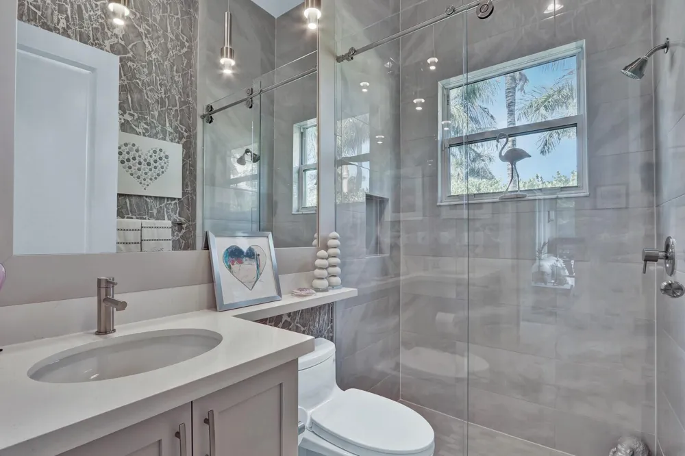 12752 Veneto Springs Drive Boynton Beach, FL 33473