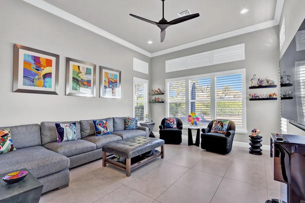 12752 Veneto Springs Drive Boynton Beach, FL 33473
