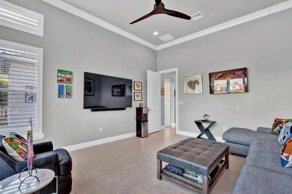 12752 Veneto Springs Drive Boynton Beach, FL 33473