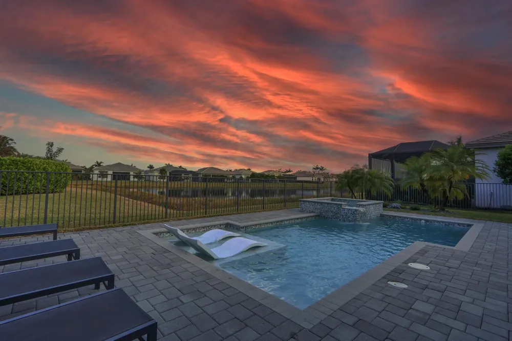 12752 Veneto Springs Drive Boynton Beach, FL 33473