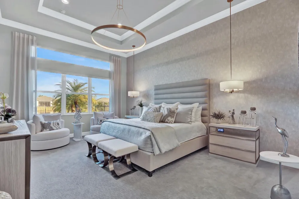 12752 Veneto Springs Drive Boynton Beach, FL 33473
